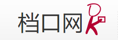 貨源網(wǎng)站別只盯著1688了，這13個貨源網(wǎng)站也很有優(yōu)勢，新手必備