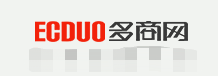 貨源網(wǎng)站別只盯著1688了，這13個貨源網(wǎng)站也很有優(yōu)勢，新手必備