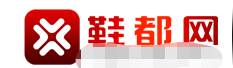 貨源網(wǎng)站別只盯著1688了，這13個貨源網(wǎng)站也很有優(yōu)勢，新手必備