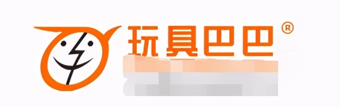 貨源網(wǎng)站別只盯著1688了，這13個貨源網(wǎng)站也很有優(yōu)勢，新手必備