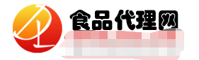 貨源網(wǎng)站別只盯著1688了，這13個貨源網(wǎng)站也很有優(yōu)勢，新手必備