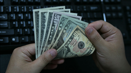 什么是無貨源電商，無貨源網(wǎng)店怎么開？