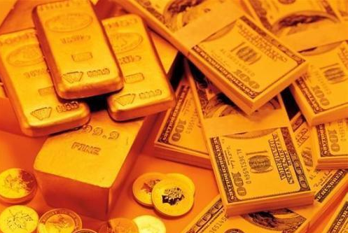 無本金、無囤貨、無風險就能賺錢？揭秘“無貨源開店”