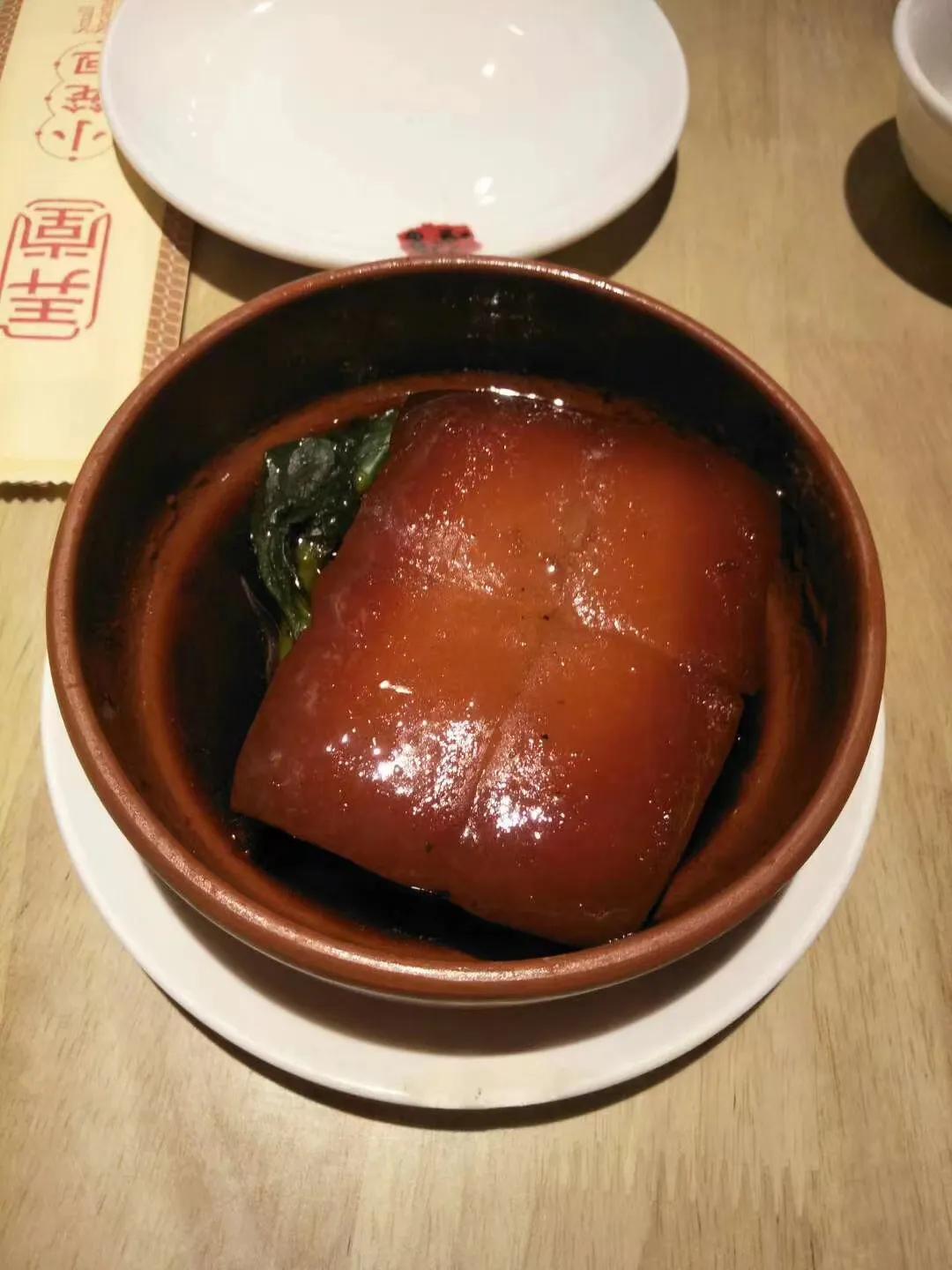 淘寶店鋪如何提升收藏加購率？提升收藏加購方法大全！