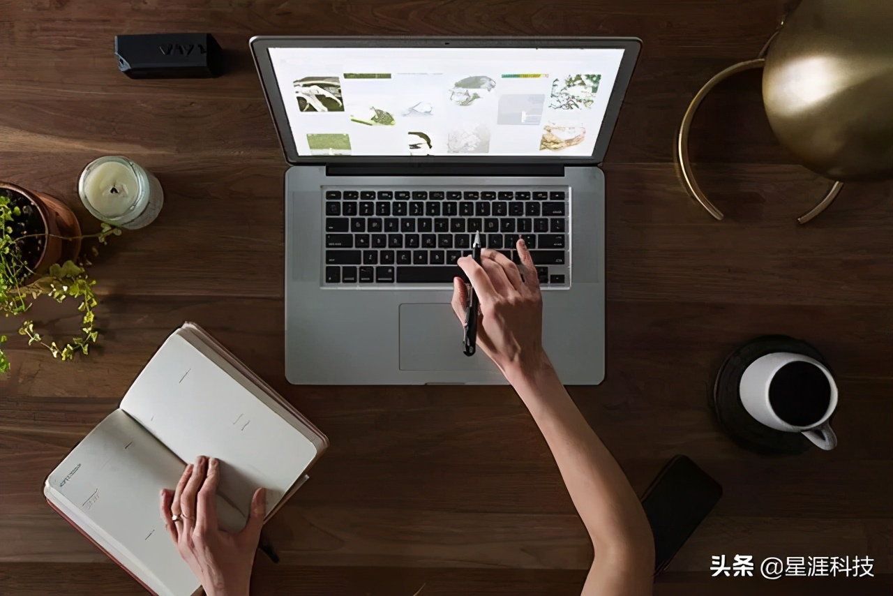 抖音廣告怎么投放？抖音廣告怎么推廣效果最好？