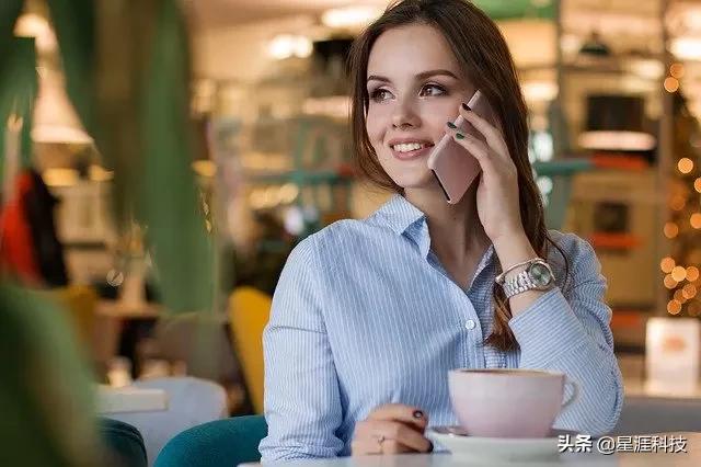 快手開戶自己開戶還是找代理商？哪個(gè)費(fèi)用更低？