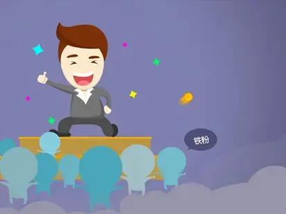 淘寶新店為什么沒(méi)有訪客？淘寶店新開(kāi)沒(méi)有訪客怎么辦？