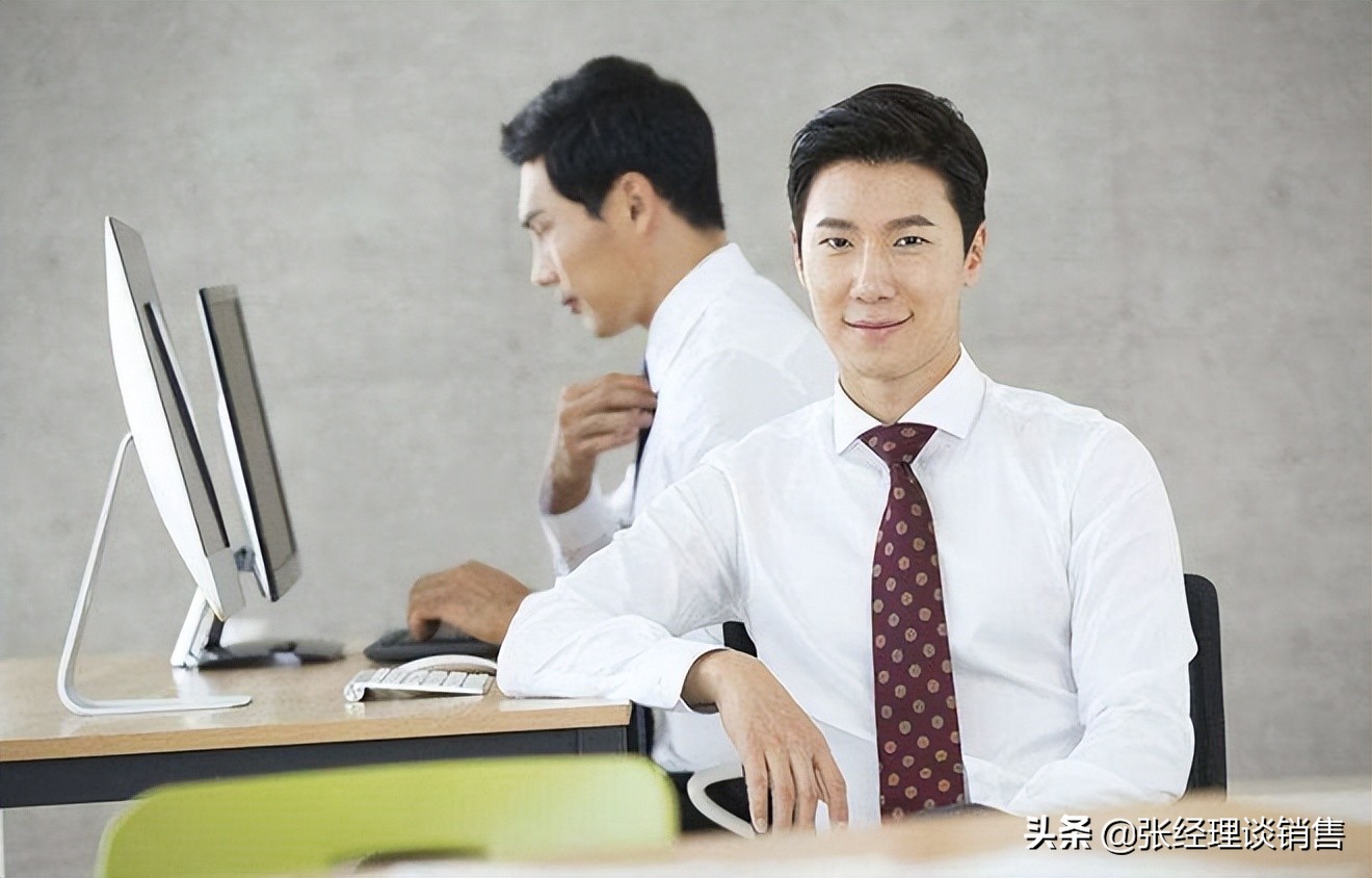 業(yè)績(jī)不佳的信貸經(jīng)理手中擁有客戶數(shù)量少的原因有哪些？