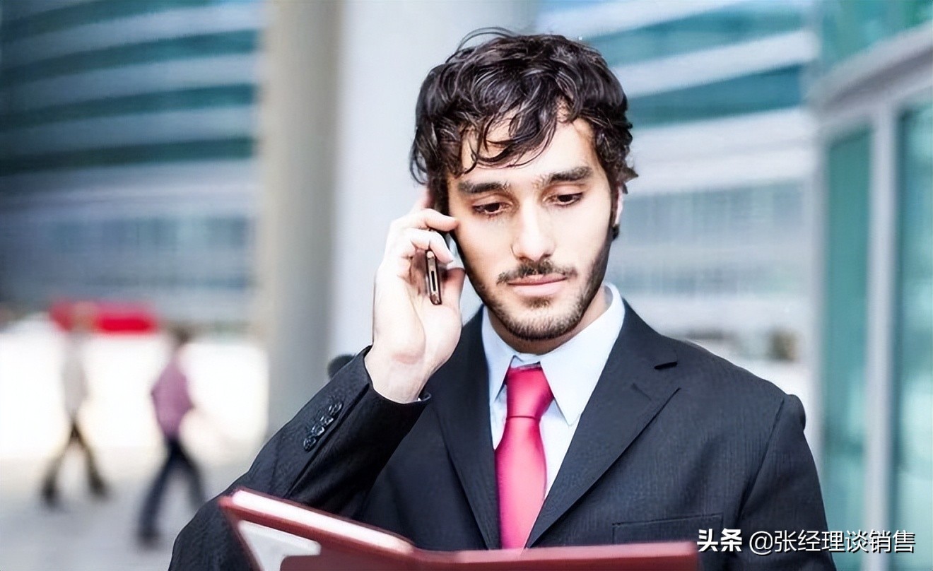 銷售有什么技巧促成單？超實用的銷售逼單技巧！