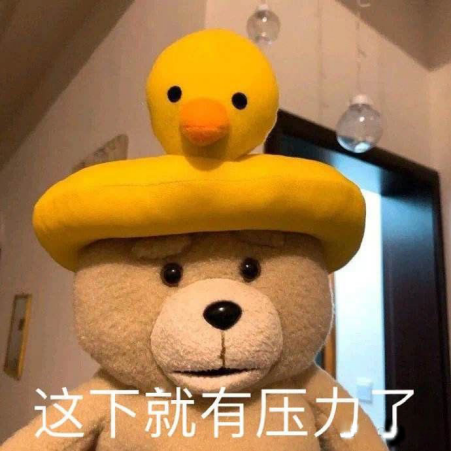 做電商創(chuàng)業(yè)抖音小店無貨源怎么做？單店日出單的玩法分享
