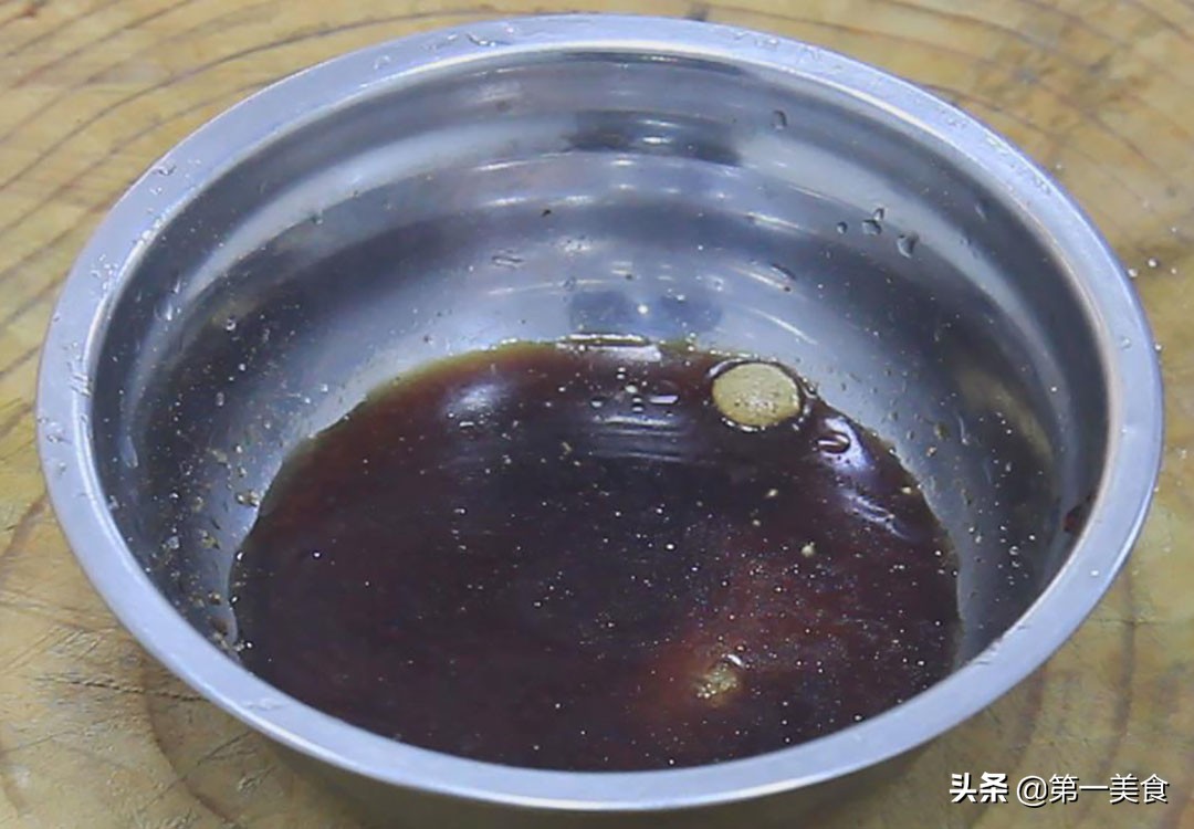 山藥怎么做最好吃？分享4種不同做法，清脆爽口，頓頓吃光盤