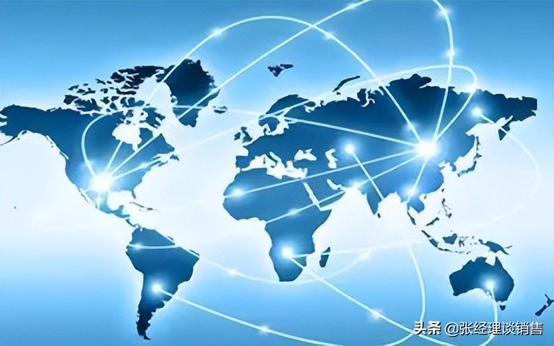 如何做一個(gè)優(yōu)秀的銷售？優(yōu)秀銷售必備的6種方法！