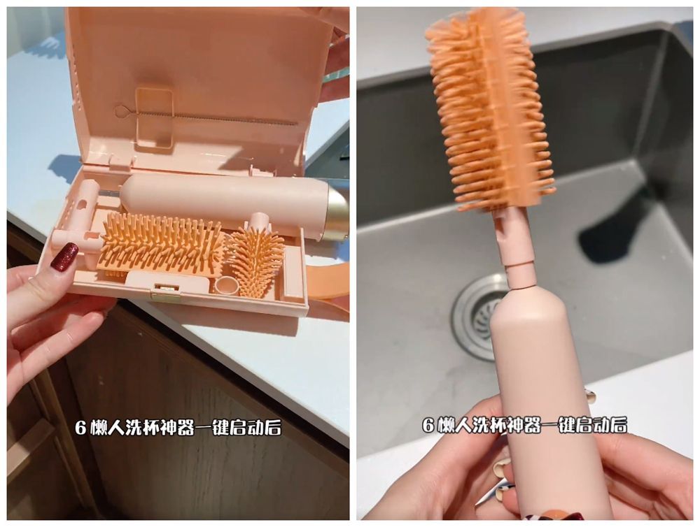 哪些家居好物值得買？這7件是真的實用，價格不貴卻能派上大用場