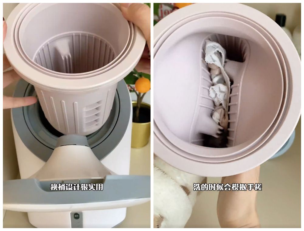 哪些家居好物值得買？這7件是真的實用，價格不貴卻能派上大用場
