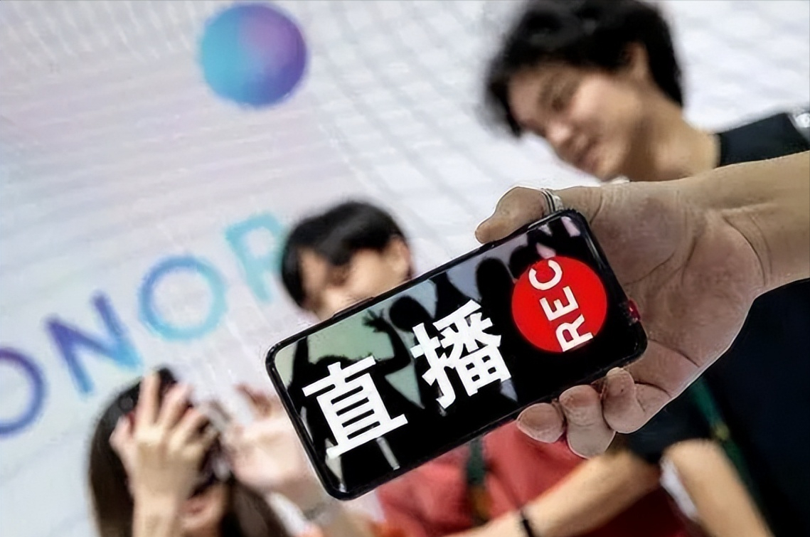 電商摧毀了實體店的市場，現(xiàn)在卻越來越困難，發(fā)生了什么事？