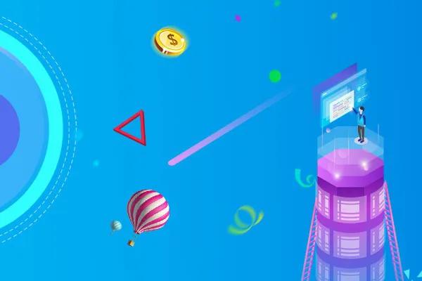 淘寶網(wǎng)店引流推廣的方法有哪些？淘寶網(wǎng)店怎么推廣引流？