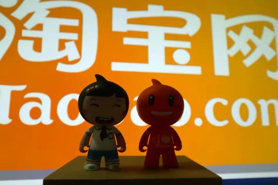 淘寶新品怎么獲取流量？淘寶每天上新品可以提高流量嗎？