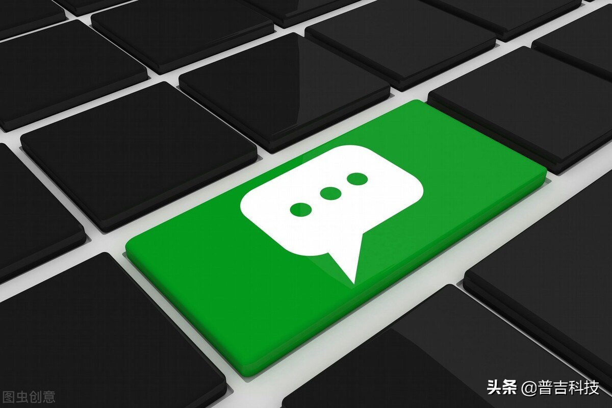 實體店鋪未來的發(fā)展趨勢？干貨來啦