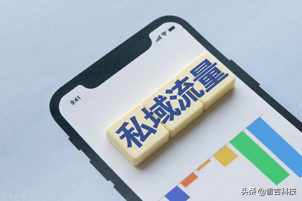 實體店的發(fā)展趨勢與未來？實體店未來發(fā)展趨勢和走向會是怎樣的？