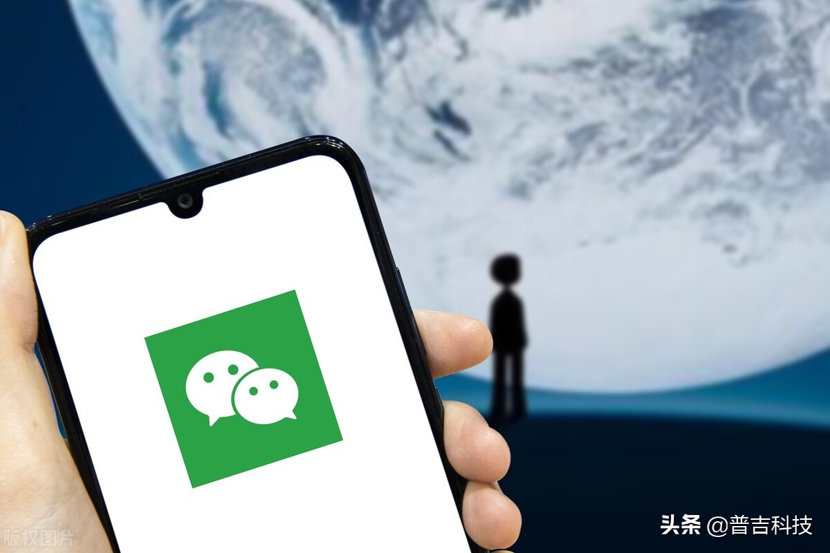 實體店鋪未來的發(fā)展趨勢？干貨來啦