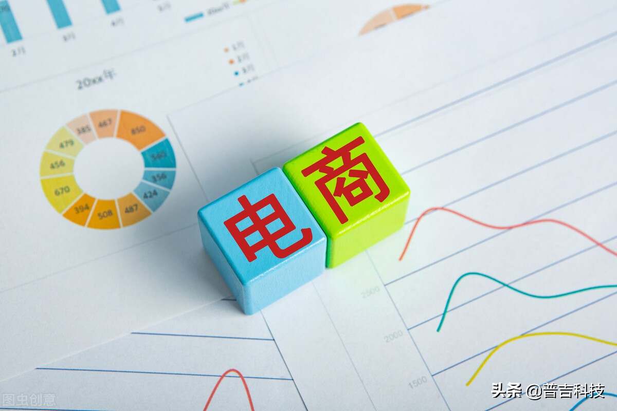 實體店鋪未來的發(fā)展趨勢？干貨來啦