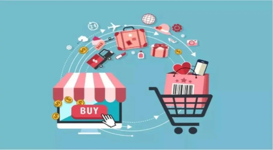 如何開淘寶店，無貨源店還能做嗎？