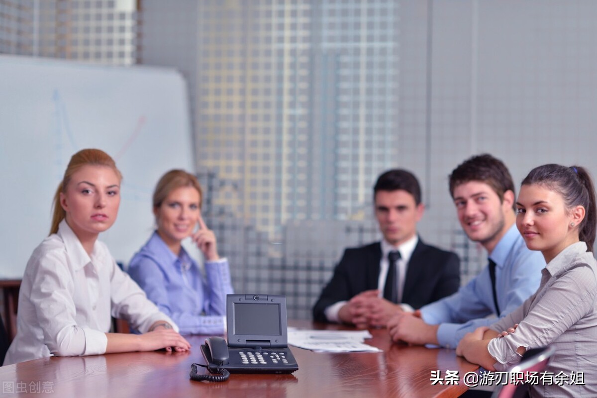 結(jié)構(gòu)化思維到底是指什么？