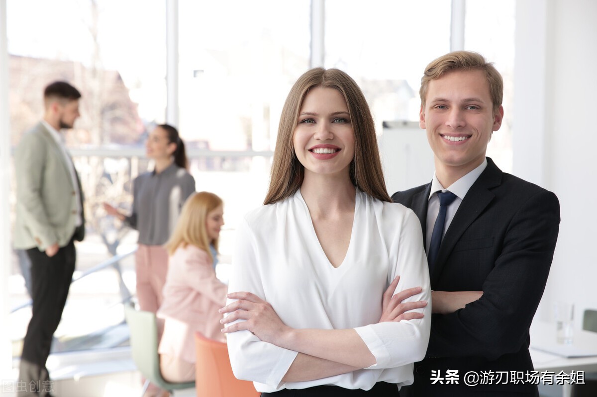 管理的核心是什么？