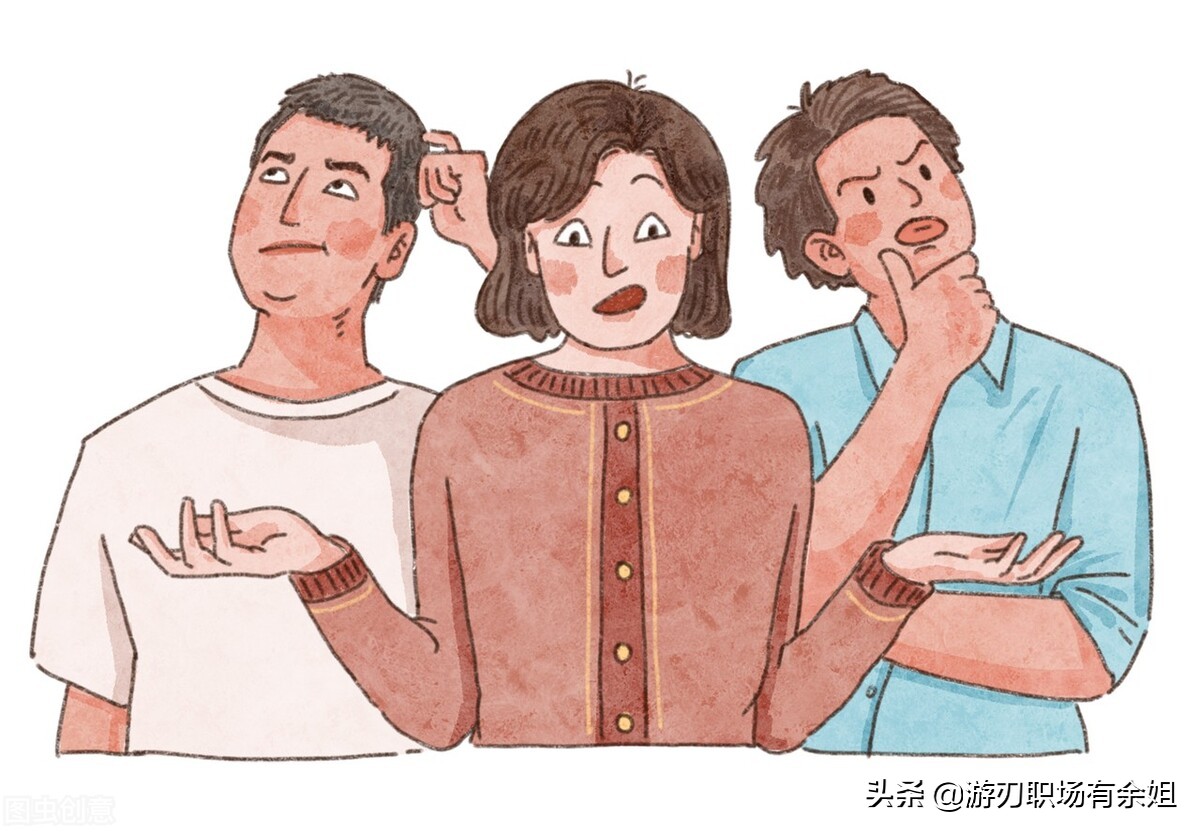 什么行業(yè)不會失業(yè)？什么行業(yè)永遠(yuǎn)不會失業(yè)？