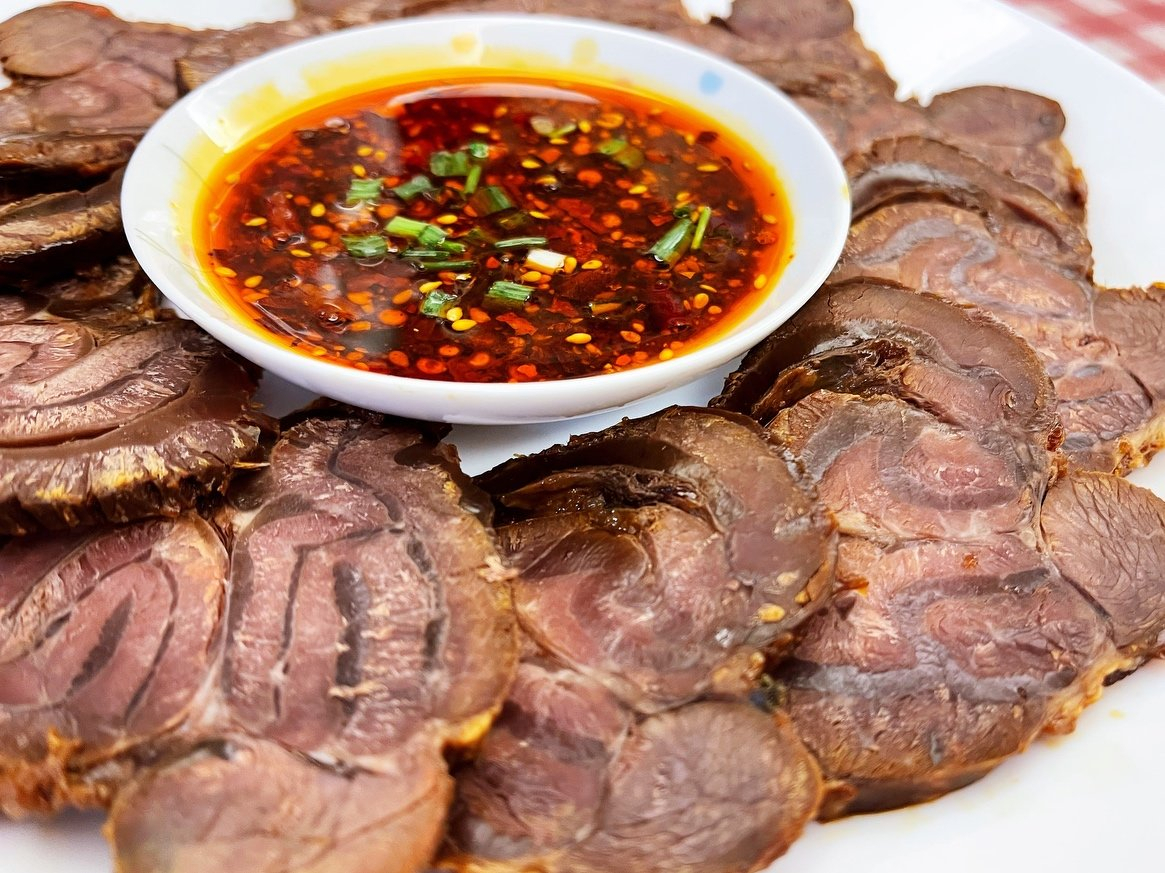 醬牛肉怎么做才好吃醬牛肉的做法？醬牛肉怎么做才好吃？