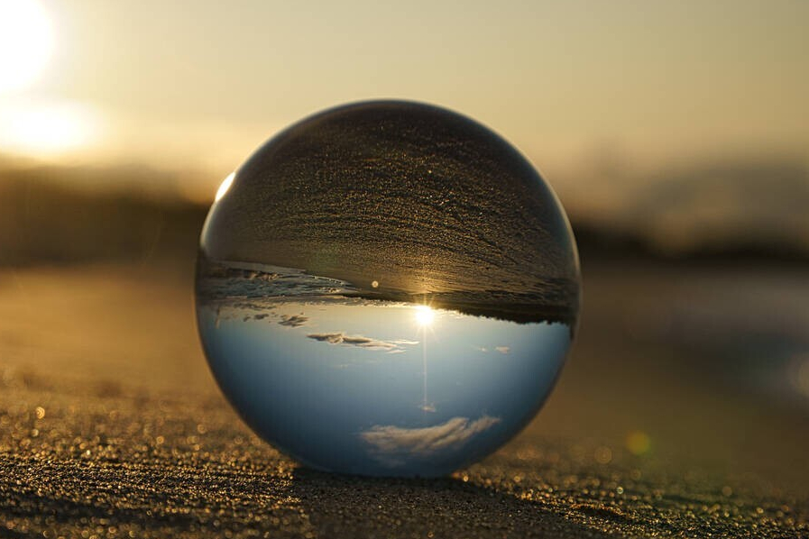 短視頻怎么做選題？這幾種熱門選題類型非常容易爆