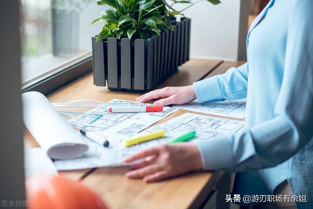 危機(jī)公關(guān)具體要怎么做，應(yīng)注意些什么？