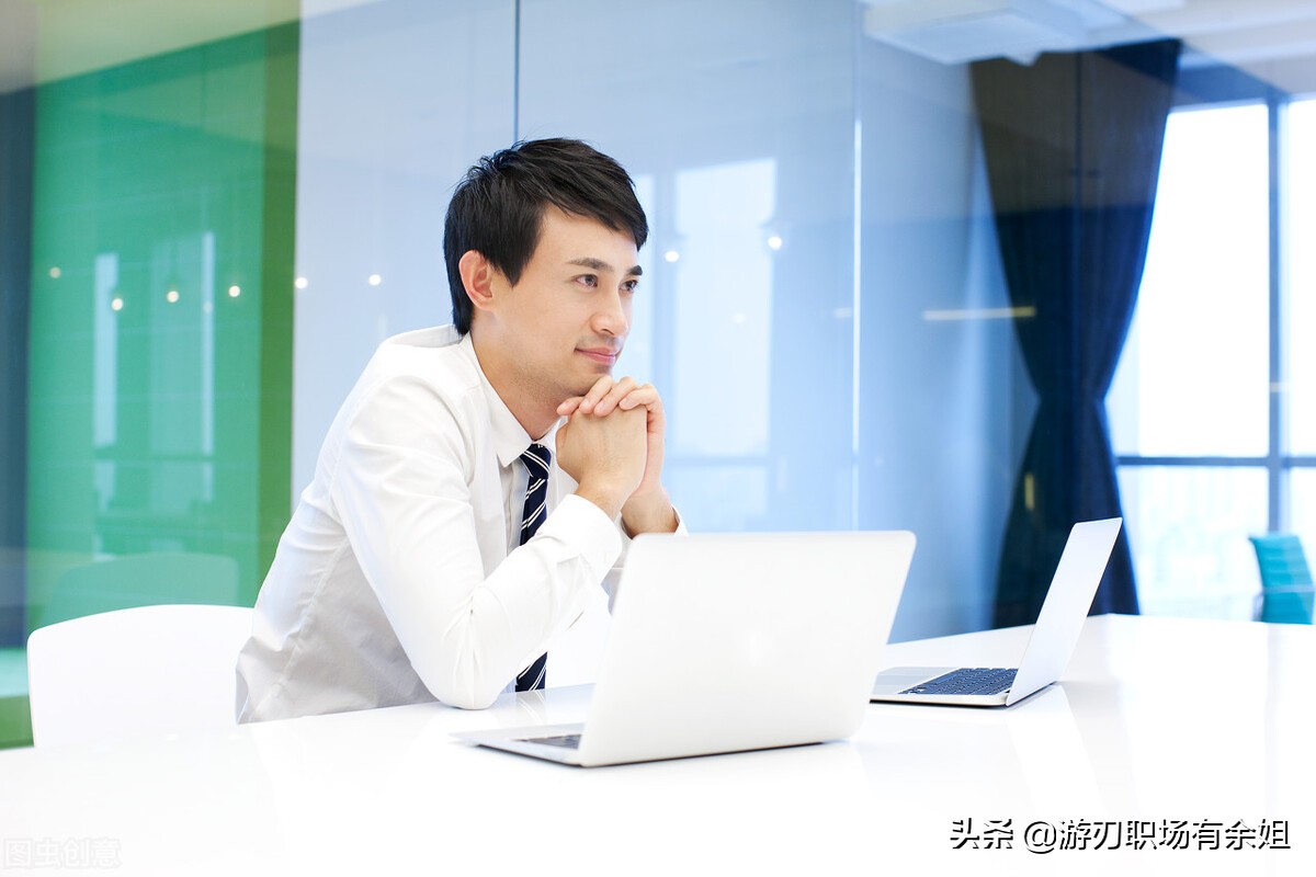 危機(jī)公關(guān)具體要怎么做，應(yīng)注意些什么？