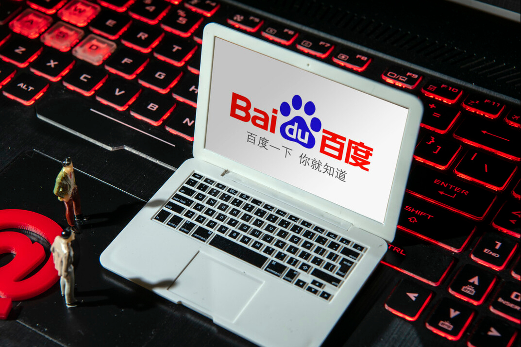 自媒體創(chuàng)作用什么工具？這4個(gè)步驟讓你快速找到靈感