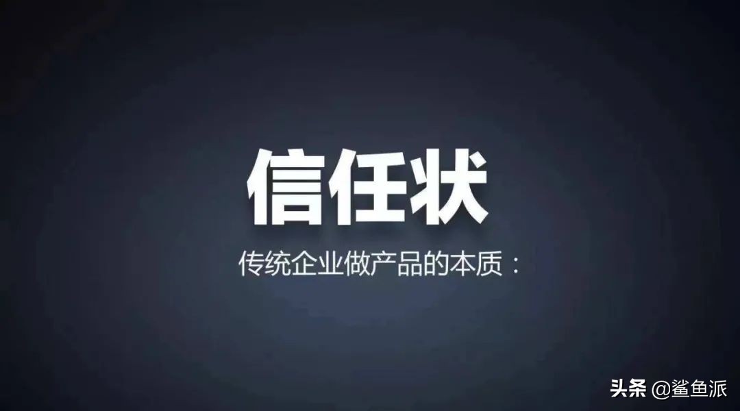 自媒體賺錢心法，自媒體入門秘訣無保留純干貨