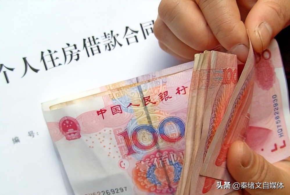 你做自媒體是為了什么？有沒(méi)有認(rèn)真的想過(guò)？