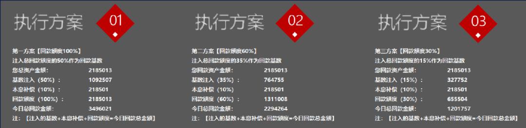 淘集集是真的假的買(mǎi)多少返多少（淘集集是真的假的可靠嗎）