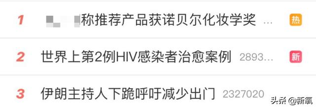 腫瘤mmr是什么意思（免疫組化mmr是什么意思）