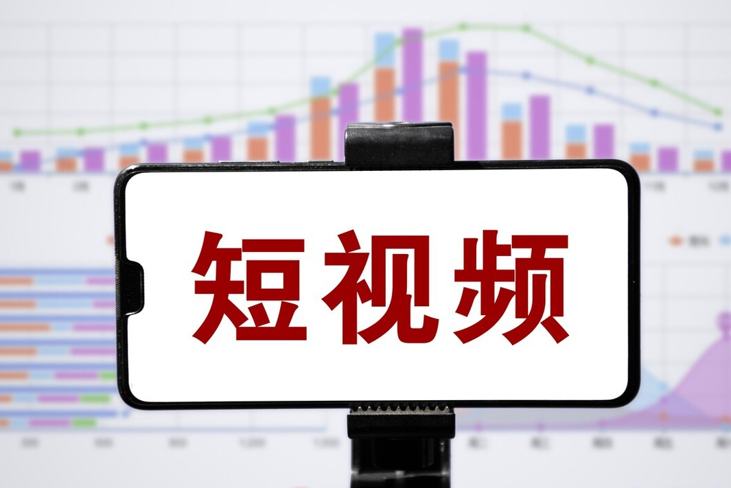 想學(xué)習(xí)自媒體配音，自媒體配音素材怎么找？4個(gè)辦法教你搞定