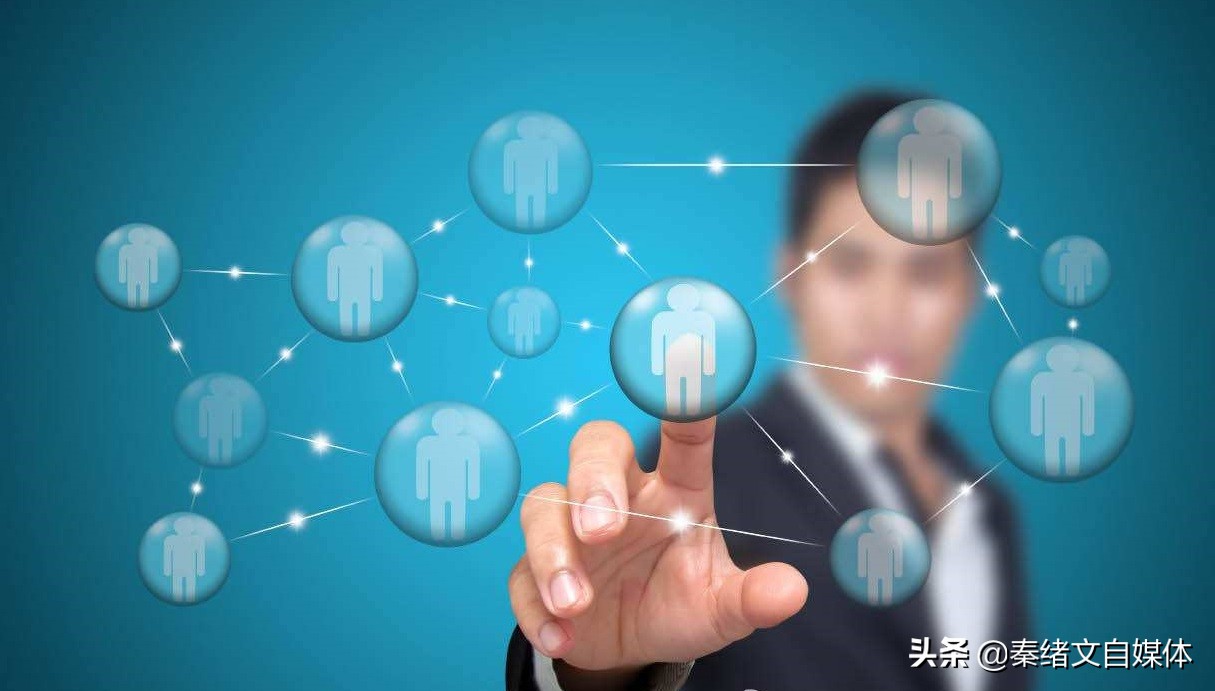做自媒體不賺錢怎么辦，做自媒體到底賺不賺錢？