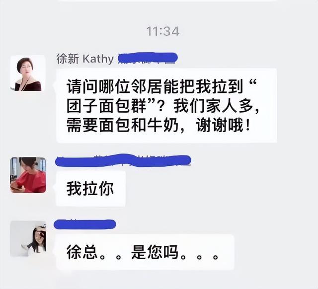 哪個(gè)快遞最便宜價(jià)格表2022（中國哪個(gè)快遞最便宜）