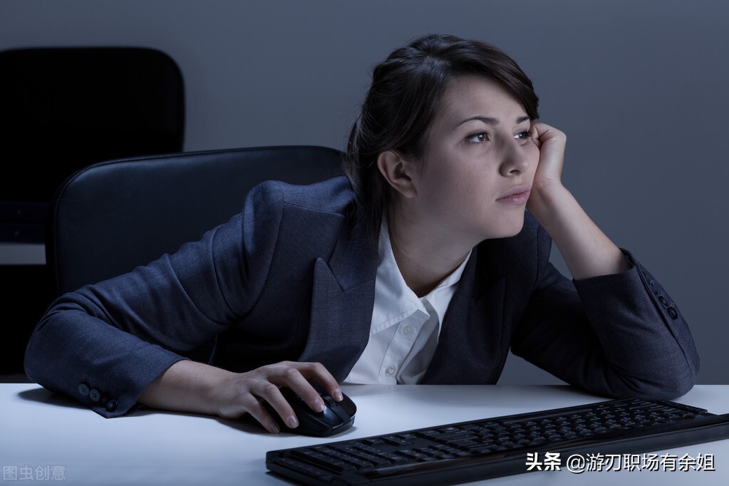 在家辦公如何提高效率？在家高效辦公的方法！