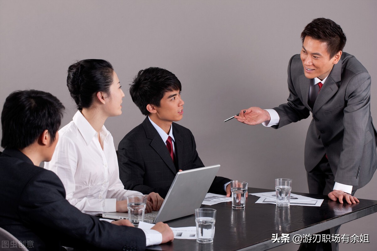 居家辦公，早干完活早收工，有哪些在家也能高效辦公的技巧呢？