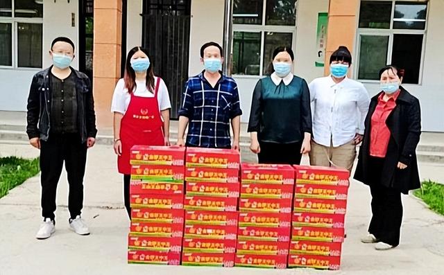 惠多多平臺正規(guī)嗎（惠多多進口食品折扣店加盟）