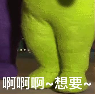落肩款和正常款區(qū)別圖片（落肩款和正?？畹募鐚挷罹喽啻蠛线m）
