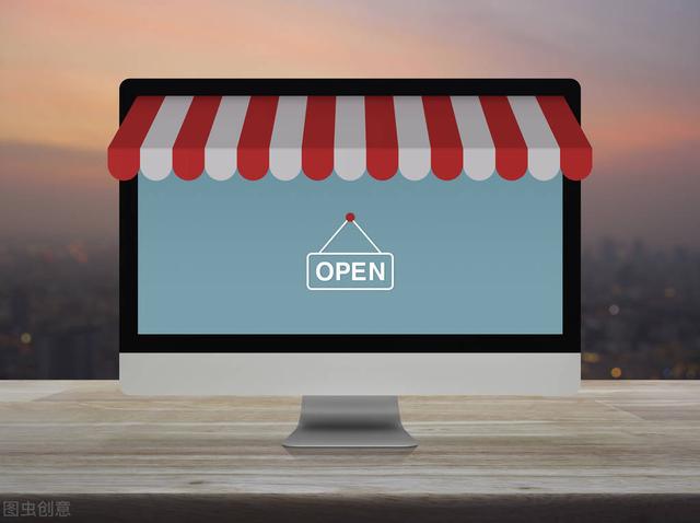 做網(wǎng)店自己怎么去推廣（做網(wǎng)店運營需要學什么_）
