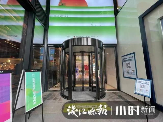 環(huán)北絲綢城屬于杭州市哪個區(qū)_（杭州環(huán)北絲綢服裝城在哪里）