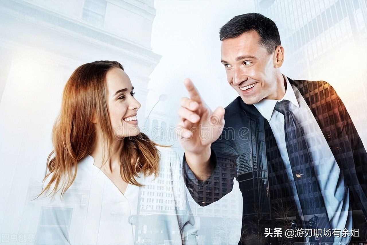實(shí)習(xí)時(shí)不想做領(lǐng)導(dǎo)安排的工作，能要求換個(gè)崗位嗎？