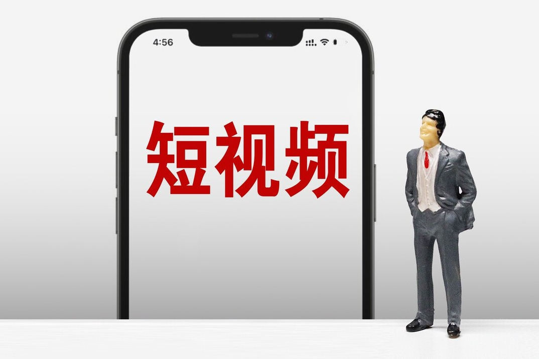 抖音自媒體怎么上熱門？抖音怎么上熱門呢？