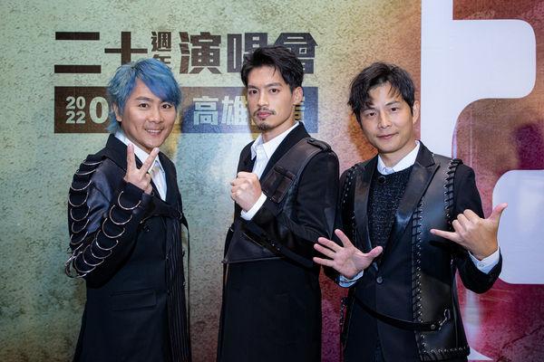 lai5566（5566開(kāi)唱倒數(shù)...王仁甫預(yù)告露這條線！孫協(xié)志一聽(tīng)笑噴了）